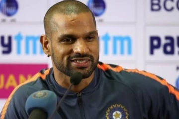 இந்திய அணியின் படுதோல்விக்கு இவர் தான் முழு காரணம் - கடுப்பான முன்னாள் வீரர்