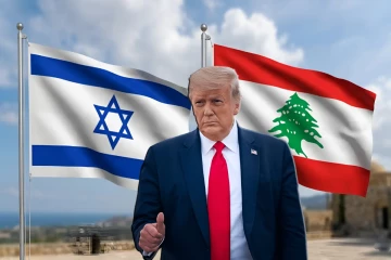 அமுலாகும் போர்நிறுத்தம் ; டொனால்ட் ட்ரம்ப் வெளியிட்ட தகவல்