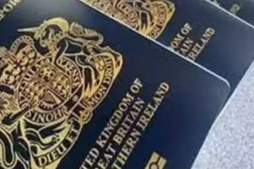 அமெரிக்காவில் சிக்கித் தவிக்கும் 42 பிரித்தானிய பாடசாலை மாணவர்கள்!