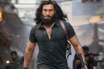 இந்தியர்கள் அதிகம் பார்த்த 10 ஓடிடி ரிலீஸ்.. என்னென்ன பாருங்க