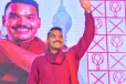 சிறையிலிருந்தே கட்சியை வழிநடத்தும் நாமல் ராஜபக்ச! மொட்டுத்தரப்பினரின் முழக்கம்..
