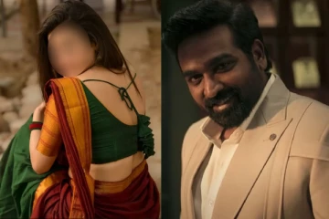 பிக் பாஸ் நிகழ்ச்சிக்கு வரும் பாக்யலக்ஷ்மி மருமகள்.. அட இவரா