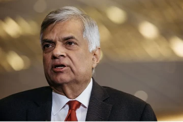 EPF தொடர்பில் அச்சம் வேண்டாம்: மே தின வாழ்த்துச் செய்தியில் ஜனாதிபதி தெரிவிப்பு!