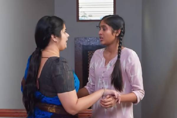 Ethirneechal : ஜனனியின் தைரியத்தால் பலியாகப்போகும் பெண்கள்... குணசேகரன் சூழ்ச்சி | Ethirneechal Thodargiradhu Serial Dece 22 Episode