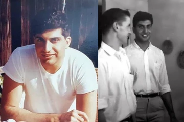 ரத்தன் டாடாவின் கை கூடா காதல் - திருமணம் செய்யாததன் பின்னணியில் இப்படி ஒரு காரணமா?