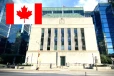 வட்டி விகிதத்தை குறைத்த கனடா வங்கி - மீண்டும் குறைக்கவும் தயார்