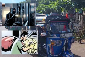 யாழ் குடாநாட்டில் அதிர்ச்சியை ஏற்படுத்திய திருட்டுச் சம்பவங்கள் - அவசர தகவல்