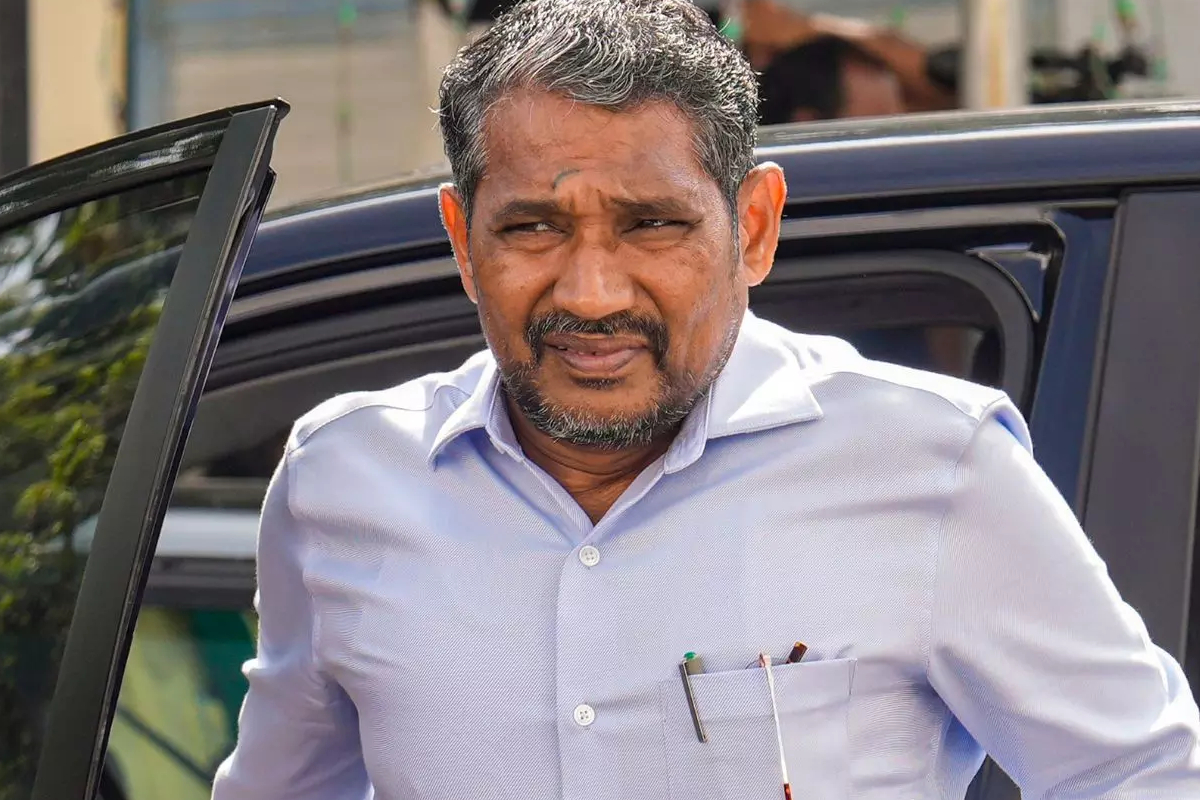 தலித்துக்களின் உரிமைக்காக வன்னி அரசு ஆதரவு குரல்! தி.மு.க வுக்கு பதிலடி | Vanni Arasu S Voice Of Support For Dalit Rights தலித்துக்களின் உரிமைக்காக வன்னி அரசு ஆதரவு குரல்! தி.மு.க வுக்கு பதிலடி | Vanni Arasu S Voice Of Support For Dalit Rights