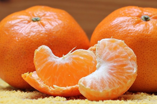 யாருக்கெல்லாம் ஆரஞ்சு பிடிக்கும்! அதிகமாக சாப்பிட்டால் இவ்வளவு பக்க விளைவுகளா? | Side Effect Of Eating Too Many Oranges