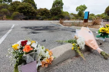 பிள்ளைகளுடன் காருக்கு தீவைத்து தற்கொலை செய்துகொண்ட தமிழ் பெண் தொடர்பில் வெளியான தகவல்