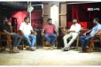போராட்டம் திரைப்படம் உருவானது இப்படித்தான் - படக்குழு