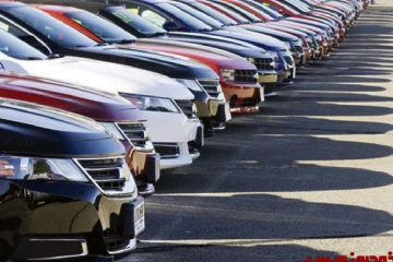 සියලුම මෝටර් රථ රක්ෂණ ආයතන සඳහා නව විධිවිධාන මාලාවක් - මැයි 1 සිට ක්‍රියාත්මකයි