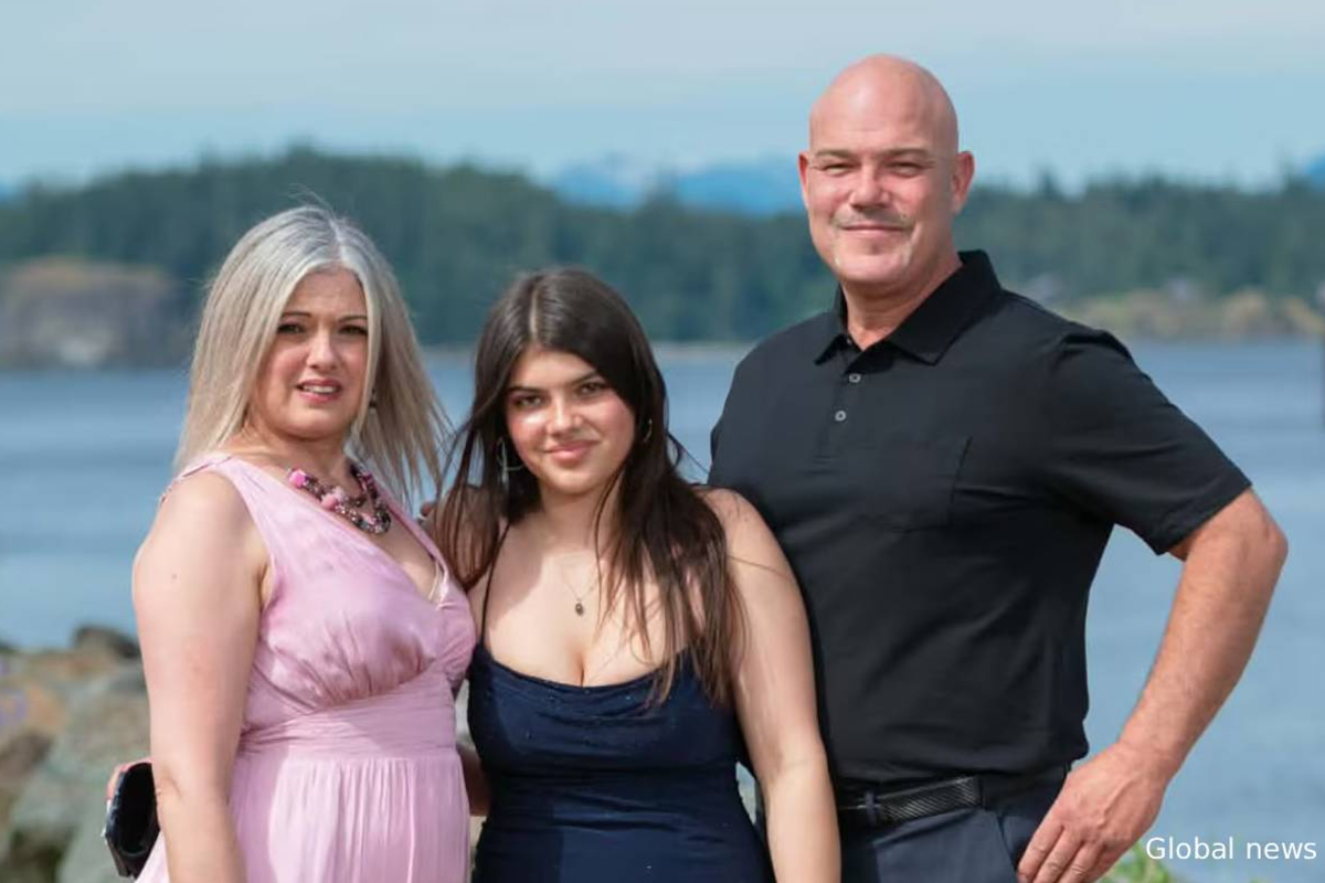 காட்டு நாய்கள் சூழ சுயநினைவிழந்து கிடந்த கனேடிய பெண்: புதிய தகவல் | Canadian Tourist Found Dead In Aus Investigate