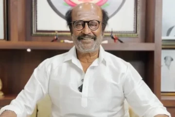 ரஜினியின் உடல்நிலை.. மருத்துவமனை வெளியிட்ட புது அறிக்கை