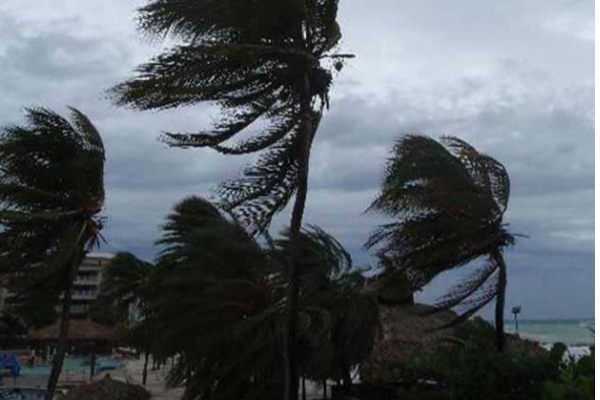 அடுத்த 36 மணி நேரத்திற்குள் வானிலையில் ஏற்பட உள்ள மாற்றம் | Weather Changes Within The Next 36 Hours Sl