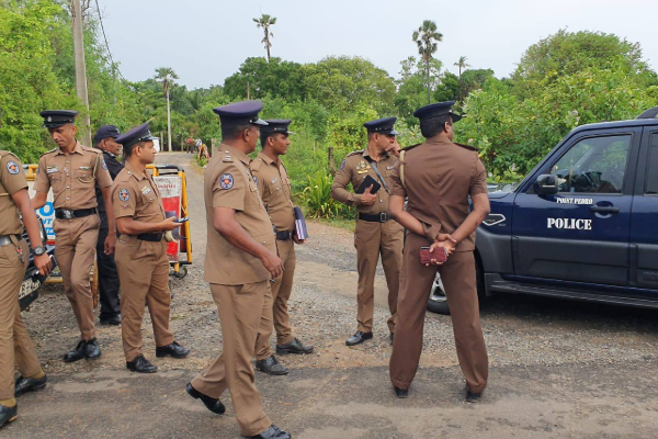 வாடகை வீட்டில் தங்கியிருந்தவர் தீயில் கருகி பலியானதால் பரபரப்பு | Person Staying In Rental House Dies In Fire