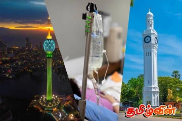 நீரிழிவு நோய் தொடர்பான பரிசோதனைகளை மேற்கொள்ளுமாறு விடுக்கப்பட்டுள்ள கோரிக்கை