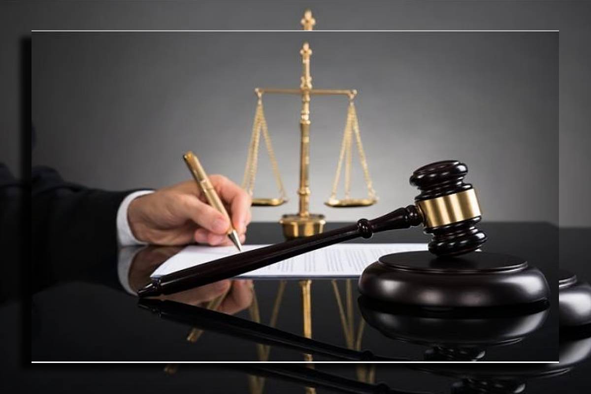 யாழில் போதைப்பொருளுடன் இளைஞன் கைது! | Youth Arrested With Drugs In Jaffna