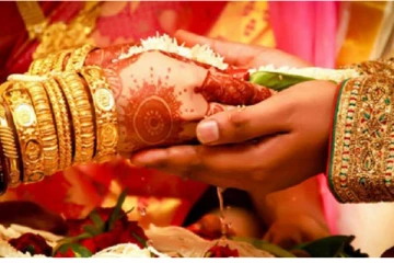 அண்ணன் கூறிய ஒற்றை வார்த்தை! திருமணத்தை நிறுத்திய மணப்பெண்