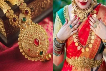 சர்வதேச சந்தை பதற்றம் ; இலங்கையில் தங்கத்தின் விலையில் பாரிய மாற்றங்கள்