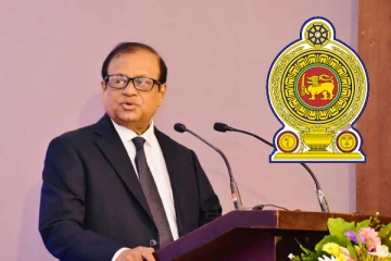 கல்வி முறையில் மாற்றம் தேவை - கல்வி அமைச்சு வெளியிட்ட தகவல்