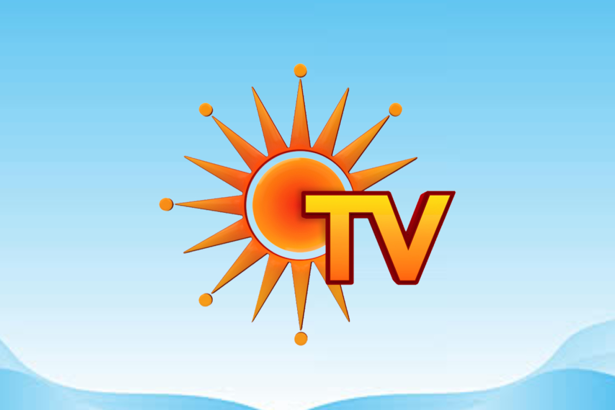 ஞாயிற்றுக்கிழமை சன் டிவியில் ஒளிபரப்பாகும் மூன்று சூப்பர்ஹிட் திரைப்படங்கள்... இதோ விவரம் | Sun Tv Sunday Special Movies List