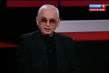 எதிர்ப்பவர்களை சித்திரவதை முகாம்களில் அடைத்து ஆண்மை நீக்கம் செய்துவிடுவோம்: புடின் ஆதரவாளர் மிரட்டல்