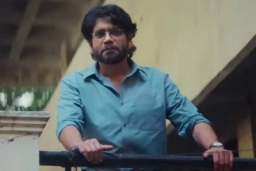 தனுஷின் குபேரா படத்திற்காக நடிகர் நாகர்ஜுனா எவ்வளவு சம்பளம் வாங்கினார் தெரியுமா?