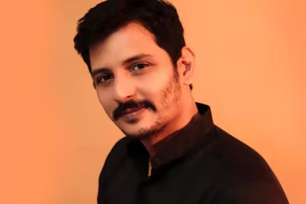 சிறுவனாக பார்த்த நடிகர் ஜீவாவின் மகனா இது! எப்படி வளர்ந்து விட்டார் பாருங்க, புகைப்படம் இதோ | Actor Jiiva Son Recent Photo சிறுவனாக பார்த்த நடிகர் ஜீவாவின் மகனா இது! எப்படி வளர்ந்து விட்டார் பாருங்க, புகைப்படம் இதோ | Actor Jiiva Son Recent Photo