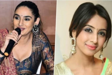 பிரபல நடிகைகள் கஞ்சா பயன்படுத்தியது உறுதி - மீண்டும் கைது?