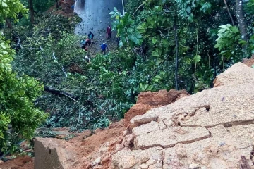 சீரற்ற வானிலை நிலைமை ; உயிரிழந்தோரின் எண்ணிக்கை அதிகரிப்பு