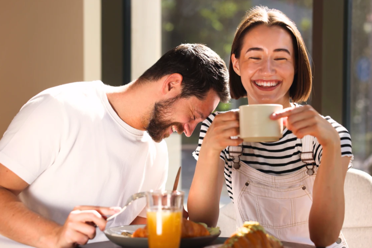 ஜோதிடத்தில் யாருக்கு மிகவும் அன்பான மனைவி அமையும் என்று தெரியுமா? | Who Will Get Lovable Wife According Astrology