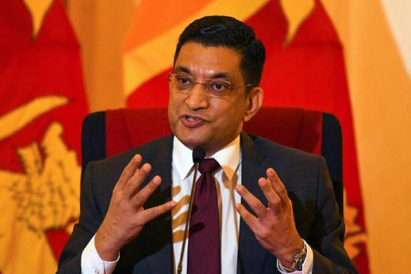 விரைவில் வெளியிடப்படவுள்ள வர்த்தமானி அறிவித்தல்! | Gazette Notification To Be Published Soon