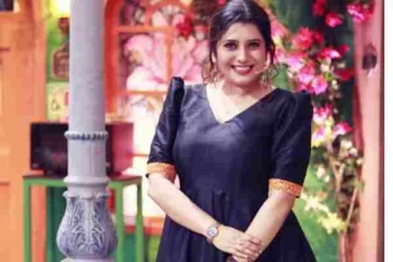 விஜய் டிவியில் சூப்பர் ஹிட் ஷோவின் புதிய சீசன்- அட்டகாசமாக வந்த தகவல், புதிய லுக்குடன் இதோ