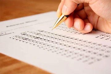 பரீட்சைகள் திணைக்களம் வெளியிட்ட முக்கிய அறிவிப்பு