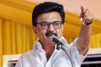 நீட் தேர்வை ரத்து செய்வதே நிரந்தர தீர்வு- திமுக தலைவர் மு.க ஸ்டாலின்
