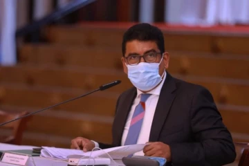 அதிகாரிகளுக்கு அமைச்சர் ஜோன்ஸ்டன் பெர்னாண்டோ பிறப்பித்துள்ள உத்தரவு