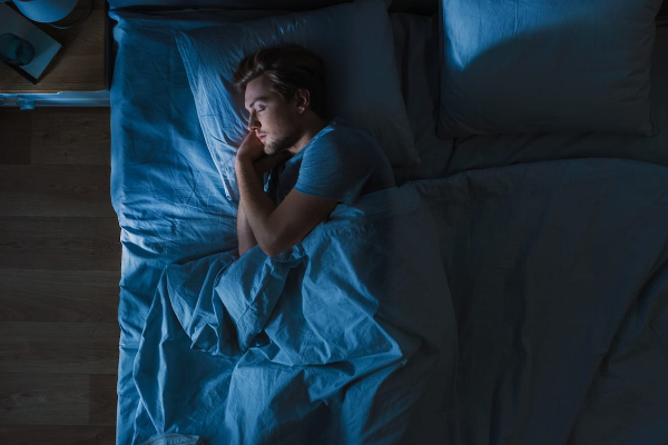 இது எல்லாம் ஒரு வேலையா? நல்ல வேலை இங்க இல்லை!...  லட்ச கணக்கில் சம்பளம் வேறையா? | Different Types Of Jobs