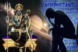 மீன ராசியில் சனி வக்ர பெயர்ச்சி : இந்த 3 ராசியிரை பிரச்சினைகள் வாட்டியெடுக்கப்போகுது!