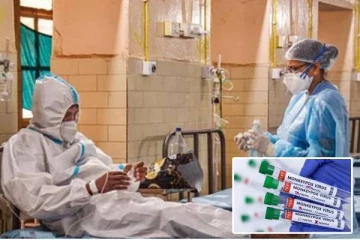 குரங்கம்மை நோயினால் பாதிக்கப்பட்ட முதல் இந்தியர்: கேரள அரசு வெளியிட்ட முக்கிய அறிவிப்பு!