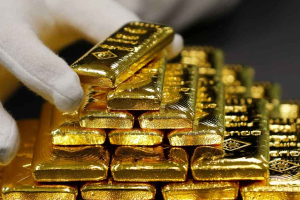 வெளிநாட்டவரை நம்பி தனக்கு தானே ஆப்படித்த இலங்கை அரசியல்வாதி ! | 2 Million Fraud Hezbollah Pretext Providing Gold வெளிநாட்டவரை நம்பி தனக்கு தானே ஆப்படித்த இலங்கை அரசியல்வாதி ! | 2 Million Fraud Hezbollah Pretext Providing Gold