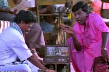 இதை மட்டும் செஞ்சா உங்களுக்கு தொல்லை தான்? ராசி பலன்..