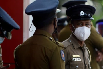 கணவன் மனைவி உட்பட ஒரே நாளில் மூவர் கொலை
