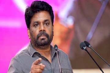 ஜனாதிபதி அநுரவின் அதிரடி அறிவிப்பால் அரசியல்வாதிகளுக்கு ஏற்பட்டுள்ள சிக்கல்!