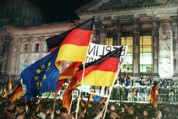 ஜேர்மனியில் புலம்பெயர்ந்தோருக்கு அச்சத்தை உருவாக்கிவரும் விடயம்: இந்திய இளம்பெண்ணின் முயற்சி