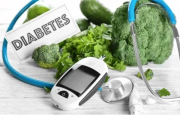 இரத்த சர்க்கரை அளவை குறைக்கணுமா! கண்டிப்பா இந்த காய்கறிகளை சாப்பிட மறந்திடாதீங்க