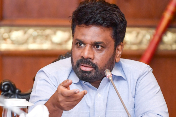 புதிய வரிகள் எதுவும் விதிக்கப்படாது ; ஜனாதிபதி அனுரகுமார திசாநாயக்க உறுதி | No New Taxes Will Imposed President Anura Assures