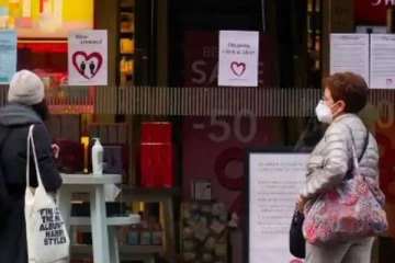 ஜேர்மன் மாகாணம் ஒன்றில் தடுப்பூசி பெற்றவர்களுக்குள் பயங்கரமாக பரவும் கொரோனா வைரஸ்