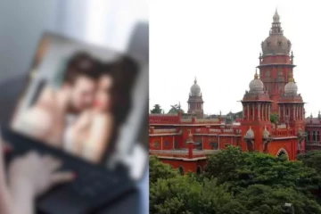 ஆபாச படம் பார்ப்பது குற்றமில்லை...ஆனால்..!! சென்னை உயர்நீதிமன்றம் சொன்ன பாயிண்ட்