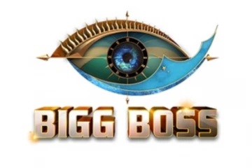 டாக்டர் பட்டம் பெற்ற பிக் பாஸ் பிரபலம்.. யாருனு தெரியுமா